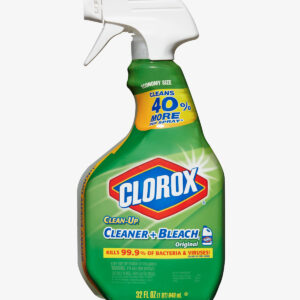 clorox-clean-up-all-purpose-cleaner-with-bleach-spray-bottle